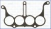 HONDA 17121PT3A01 Gasket, intake manifold
